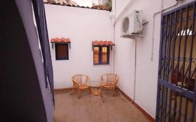 House With 2 Bedrooms In Catania With Wonderful City View Furnished Terrace And Wifi 2 Km From The Beach
